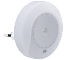 Ночник Horby 92495 Paulmann