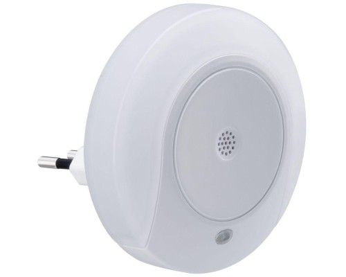 Ночник Horby 92495 Paulmann