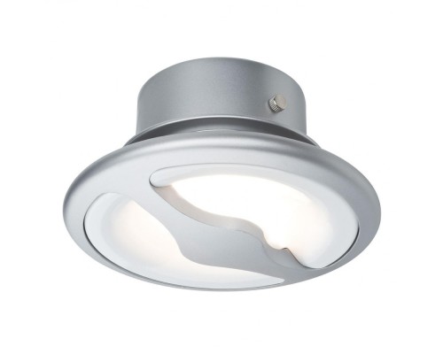 Точечный светильник Premium Line Side 92507 Paulmann