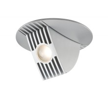 Точечный светильник  92509 Paulmann