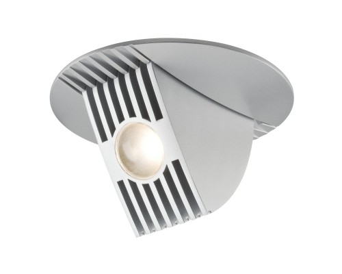 Точечный светильник  92509 Paulmann