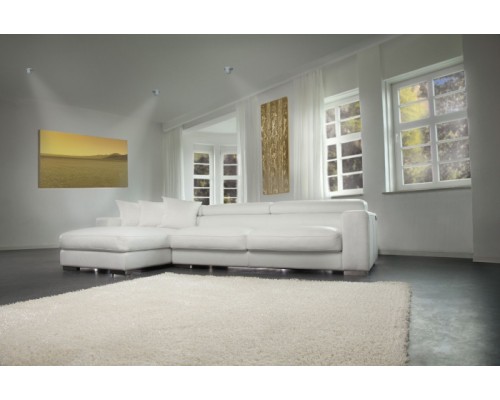 Точечный светильник  92509 Paulmann