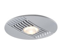 Точечный светильник Tilting 92510 Paulmann