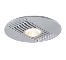 Точечный светильник Tilting 92510 Paulmann