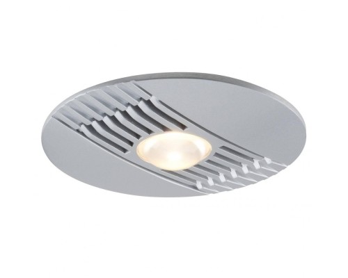 Точечный светильник Tilting 92510 Paulmann