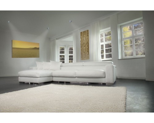 Точечный светильник Tilting 92510 Paulmann