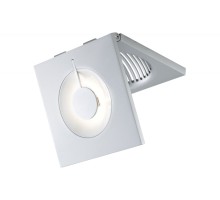 Точечный светильник  92513 Paulmann