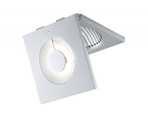 Точечный светильник  92513 Paulmann