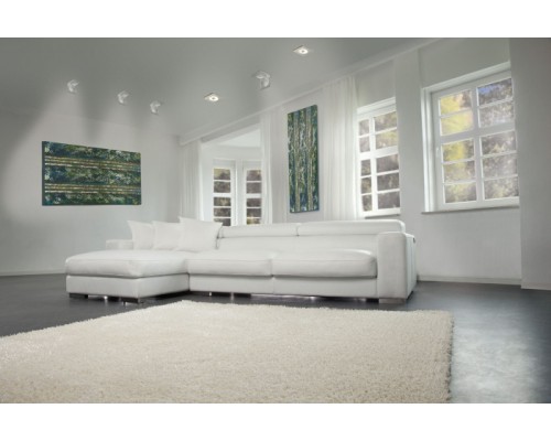 Точечный светильник  92513 Paulmann