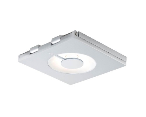 Точечный светильник  92513 Paulmann