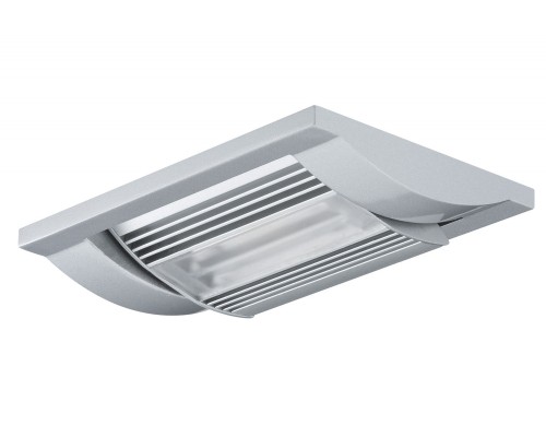 Точечный светильник  92514 Paulmann