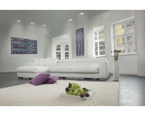 Точечный светильник  92514 Paulmann