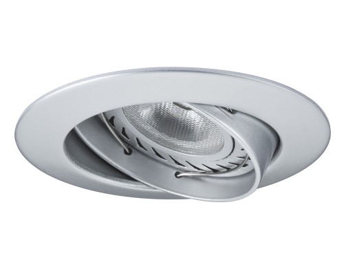 Точечный светильник  92516 Paulmann