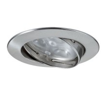 Точечный светильник Premium Line 9251 92517 Paulmann