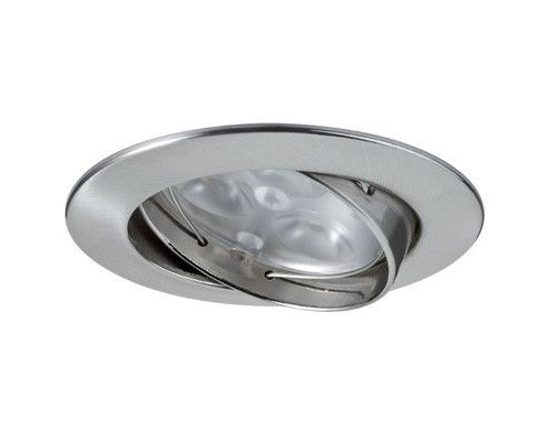 Точечный светильник Premium Line 9251 92517 Paulmann