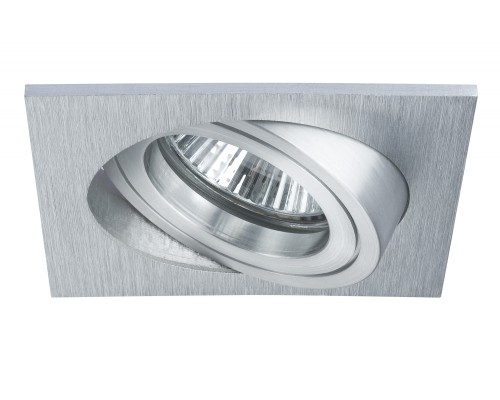 Точечный светильник  92521 Paulmann