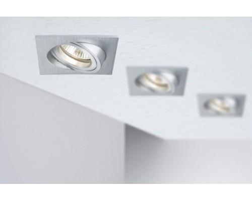 Точечный светильник  92521 Paulmann