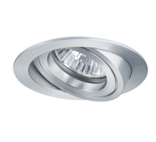 Точечный светильник  92522 Paulmann