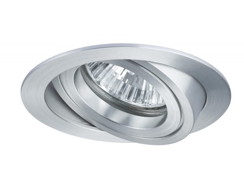 Точечный светильник  92522 Paulmann