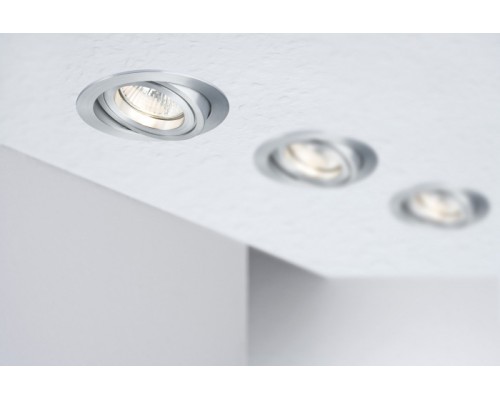 Точечный светильник  92522 Paulmann