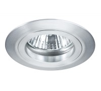 Точечный светильник  92523 Paulmann