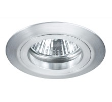 Точечный светильник  92523 Paulmann