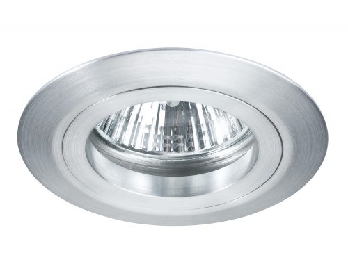 Точечный светильник  92523 Paulmann