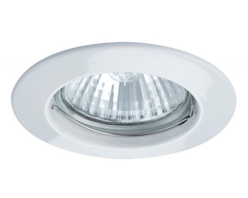 Точечный светильник Premium Set 92525 Paulmann