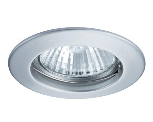 Точечный светильник Premium Set 92526 Paulmann