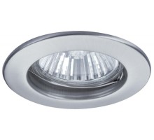 Точечный светильник Premium Set 92527 Paulmann