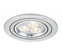 Точечный светильник  92530 Paulmann