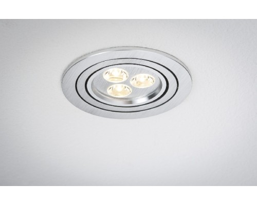 Точечный светильник  92530 Paulmann