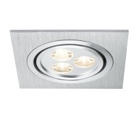 Точечный светильник  92531 Paulmann