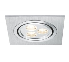 Точечный светильник  92531 Paulmann