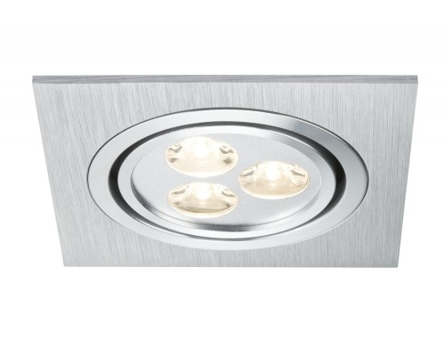 Точечный светильник  92531 Paulmann