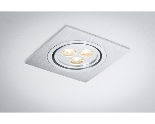 Точечный светильник  92531 Paulmann