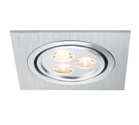 Точечный светильник  92532 Paulmann