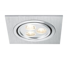 Точечный светильник  92532 Paulmann