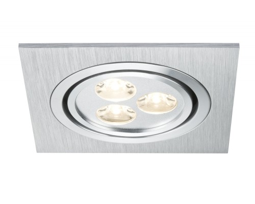 Точечный светильник  92532 Paulmann