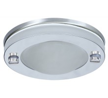 Точечный светильник  92536 Paulmann