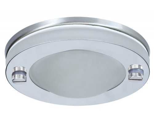 Точечный светильник  92536 Paulmann