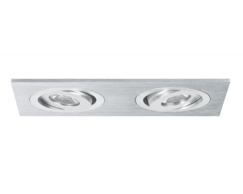 Точечный светильник  92537 Paulmann