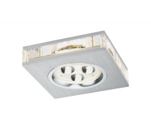 Точечный светильник  92538 Paulmann