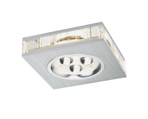 Точечный светильник  92538 Paulmann