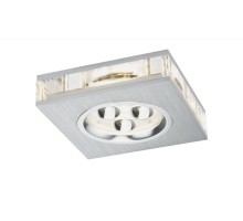 Точечный светильник  92539 Paulmann