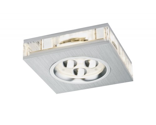 Точечный светильник  92539 Paulmann