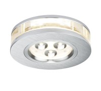 Точечный светильник Premium Liro Led 92540 Paulmann