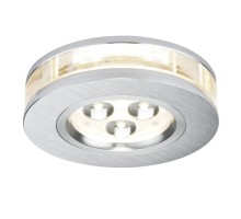 Точечный светильник Premium Liro Led 92540 Paulmann