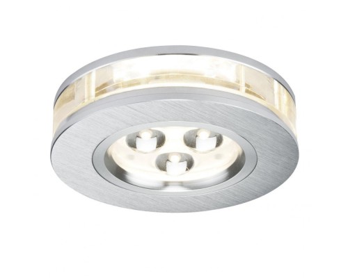 Точечный светильник Premium Liro Led 92540 Paulmann