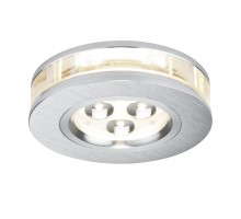 Точечный светильник  92541 Paulmann